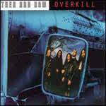 Overkill (USA) : Then & Now